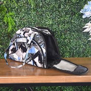 Сумка переноска РВS 3!!! - фото 48699