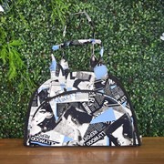 Сумка переноска РВS 3!!! - фото 48700