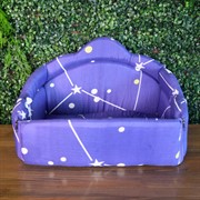 ЛЕЖАК ЛД 1 диванчик - фото 48712