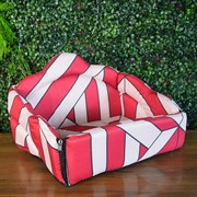 ЛЕЖАК ЛД 1 диванчик - фото 48714