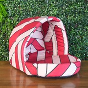 ЛЕЖАК ЛЛ1 люлька - фото 48715