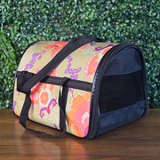 Сумка переноска СПК0 - фото 48727