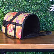 Сумка переноска СПК0 - фото 48728