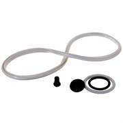 Ремкомплект №4 к пневматическим опрыскивателям ОП-220 - фото 48742