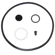 Ремкомплект №4 к пневматическим опрыскивателям ОП-220 - фото 48743