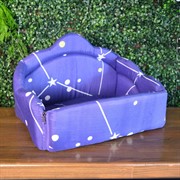 ЛЕЖАК ЛД 1 диванчик - фото 48757