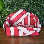 ЛЕЖАК ЛД 1 диванчик - фото 48759