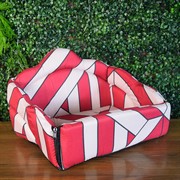 ЛЕЖАК ЛД 1 диванчик - фото 48760