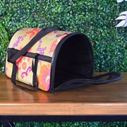 Сумка переноска СПК0 - фото 48763