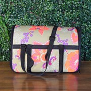 Сумка переноска СПК0 - фото 48764