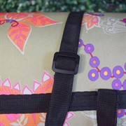 Сумка переноска СПК0 - фото 48765