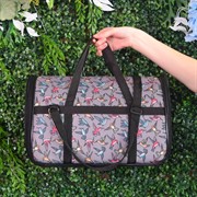 Сумка переноска СПК0 - фото 48767