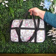 Сумка переноска СПК0 - фото 48768