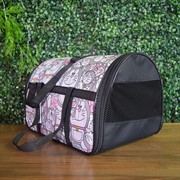 Сумка переноска СПК0 - фото 48770