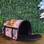 Сумка переноска СПК0 - фото 48772