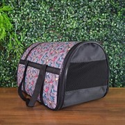 Сумка переноска СПК0 - фото 48773