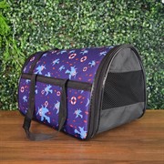 Сумка переноска СПК0 - фото 48776