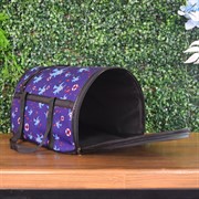 Сумка переноска СПК0 - фото 48777