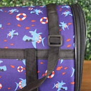 Сумка переноска СПК0 - фото 48778