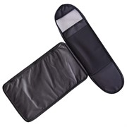 Сумка переноска СПК0 - фото 48779