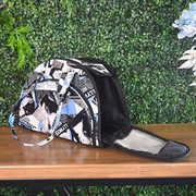 Сумка переноска РВS 3!!! - фото 48782