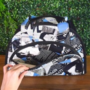 Сумка переноска РВS 3!!! - фото 48783