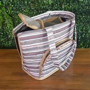 Сумка переноска РВО 2!!! - фото 48785