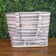 Сумка переноска РВО 2!!! - фото 48786