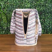 Сумка переноска РВО 2!!! - фото 48787