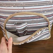 Сумка переноска РВО 2!!! - фото 48788