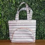 Сумка переноска РВО 3 !!! - фото 48790