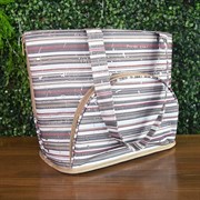 Сумка переноска РВО 3 !!! - фото 48791