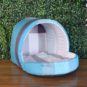 ЛЕЖАК ЛЛ1 люлька - фото 48824