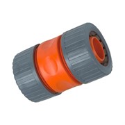 Муфта соединительная 1 - фото 48825