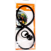 Ремкомплект №4 к пневматическим опрыскивателям ОП-220 - фото 48826