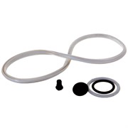 Ремкомплект №4 к пневматическим опрыскивателям ОП-220 - фото 48827