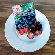 Семена Томат Всем на зависть F1 устойчивый к заболеваниям для закрытого грунта 12 шт в пакете - фото 48878