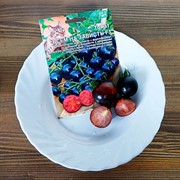 Семена Томат Всем на зависть F1 устойчивый к заболеваниям для закрытого грунта 12 шт в пакете - фото 48897