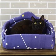 ЛЕЖАК ЛД 1 диванчик - фото 49288