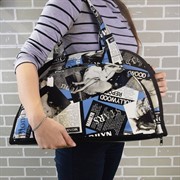 Сумка переноска РВS 3!!! - фото 49296