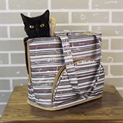 Сумка переноска РВО 2!!! - фото 49298