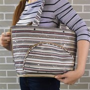 Сумка переноска РВО 2!!! - фото 49299