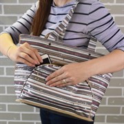 Сумка переноска РВО 2!!! - фото 49300