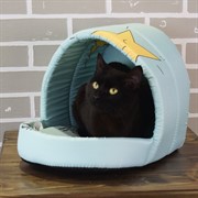 ЛЕЖАК ЛЛ1 люлька - фото 49321