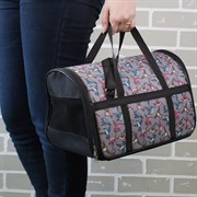 Сумка переноска СПК0 - фото 49331