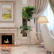 Подставка Классика 19-015 на 5 цветов - фото 4956