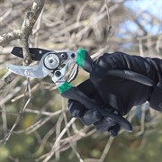 Секатор контактный Гронс Е003 - фото 49573