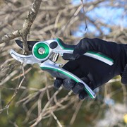 Секатор контактный Гронс P001 - фото 49577