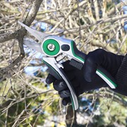 Ножницы садовые Гронс P003 - фото 49579