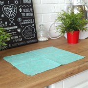 Салфетка Универсальная 10шт - фото 50170